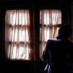 What Is the Theft Insurance Cap—and Why It Could Leave You Underinsured