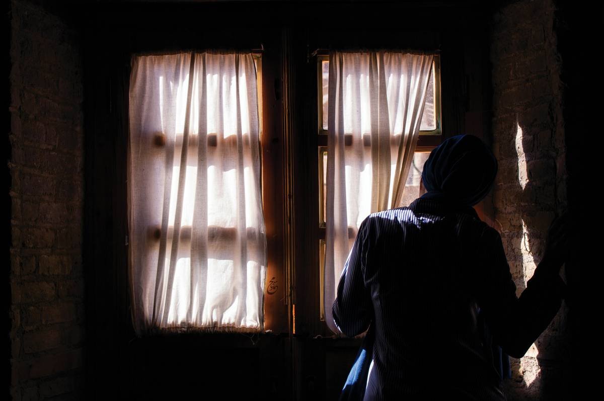 What Is the Theft Insurance Cap—and Why It Could Leave You Underinsured