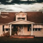 What’s Your Home Insurance Limit? Why Most People Are Dangerously Underinsured
