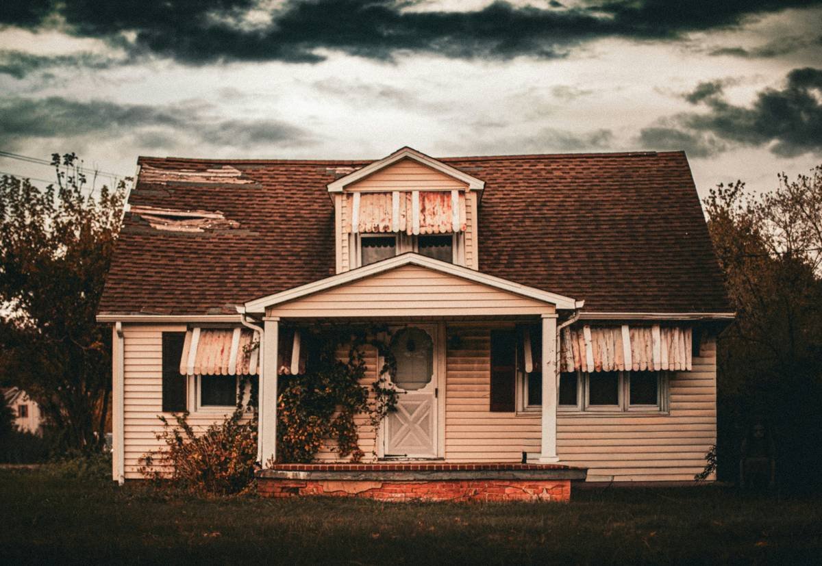 What’s Your Home Insurance Limit? Why Most People Are Dangerously Underinsured