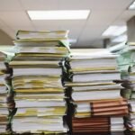 Why Your Police Report for Burglary Is the Secret Weapon in Your Insurance Claim (And How to Get It Right)