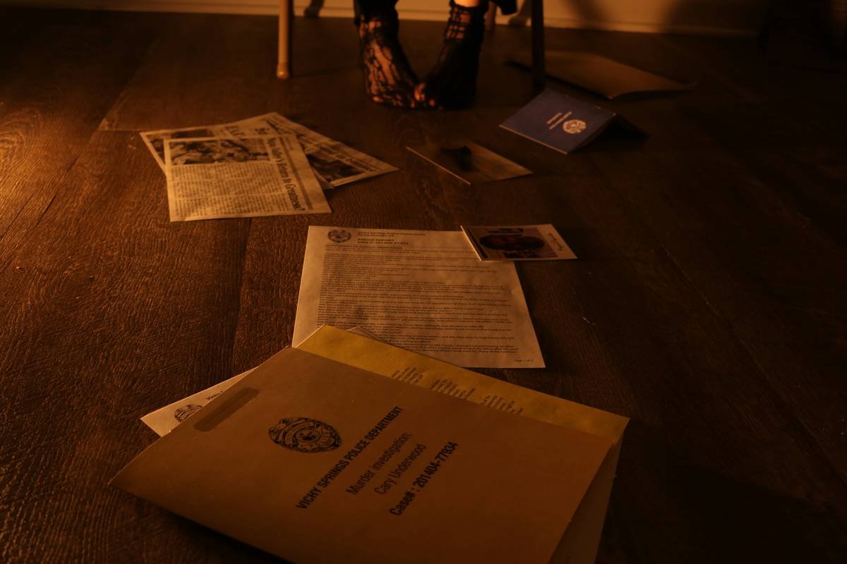 claim filing residential burglary what documentation you NEED to get paid—fast