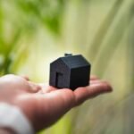 Fire and Burglary Insurance Policy: Your Home’s Silent Bodyguard (Don’t Skip This)