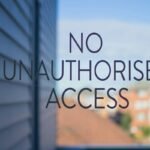 Home Security Residential Burglary 2027 Tip: Future-Proof Your Peace of Mind