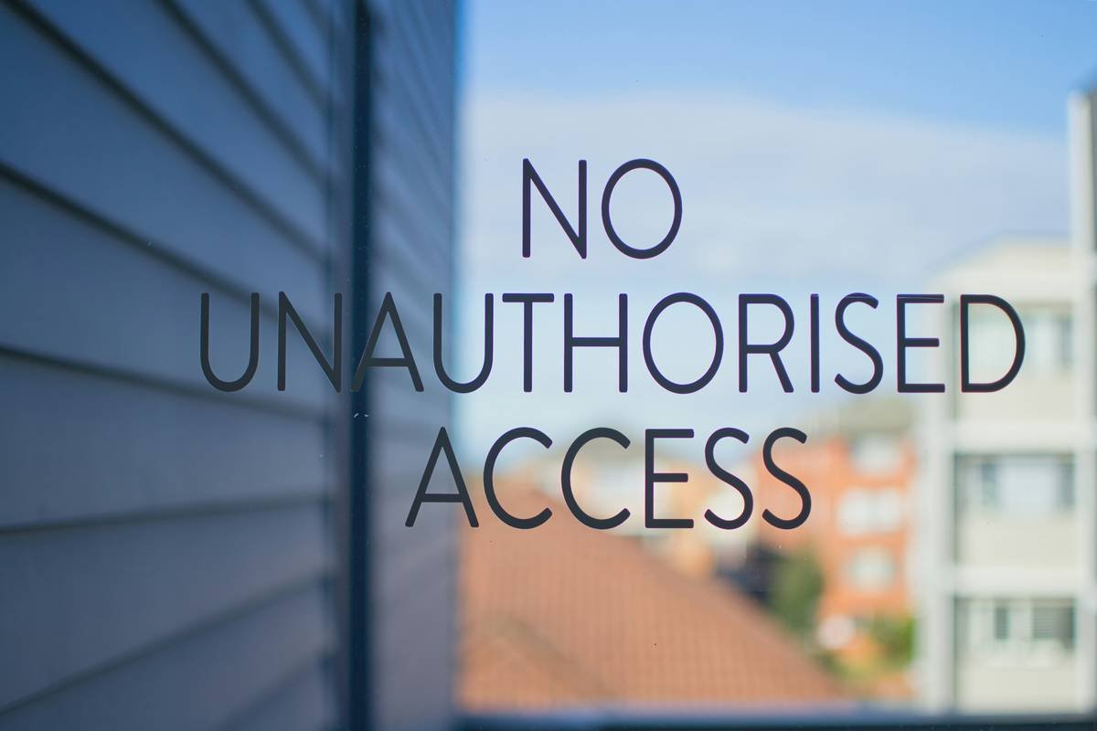 Home Security Residential Burglary 2027 Tip: Future-Proof Your Peace of Mind