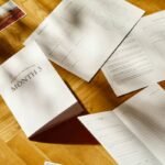 Home Security Residential Burglary Crime Prevention: How Insurance & Smart Tactics Keep Your Home Safe