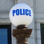 How to Master Claim Filing: Residential Burglary Police Report Essentials