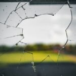 Understanding Sentencing Guidelines Dwelling Burglary: What Homeowners and Insurance Holders Must Know