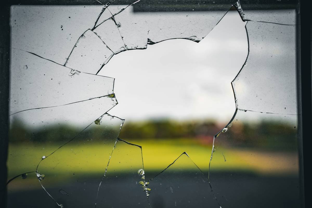 Understanding Sentencing Guidelines Dwelling Burglary: What Homeowners and Insurance Holders Must Know