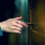 What Exactly Does “Robbery and Safe Burglary Coverage” Include? (And Why Your Homeowner’s Policy Might Not Be Enough)