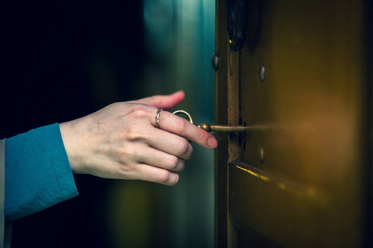 What Exactly Does “Robbery and Safe Burglary Coverage” Include? (And Why Your Homeowner’s Policy Might Not Be Enough)