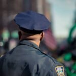 What Happens After You Call 911? Understanding Police Response to Burglary—and Why Your Insurance Might Not Care