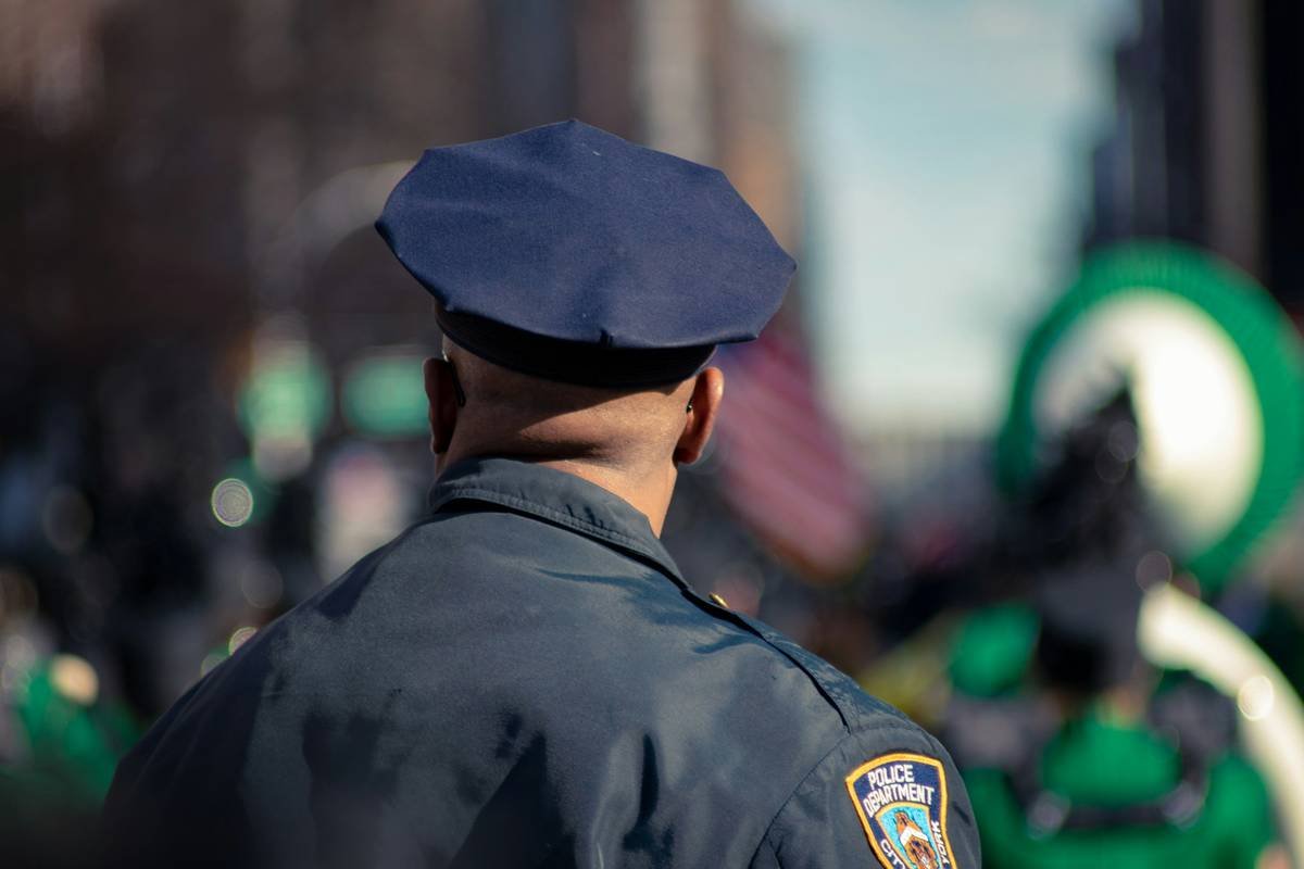 What Happens After You Call 911? Understanding Police Response to Burglary—and Why Your Insurance Might Not Care