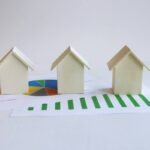 What Is Burglary Insurance Policy Meaning? Your No-Fluff Guide to Home & Business Protection