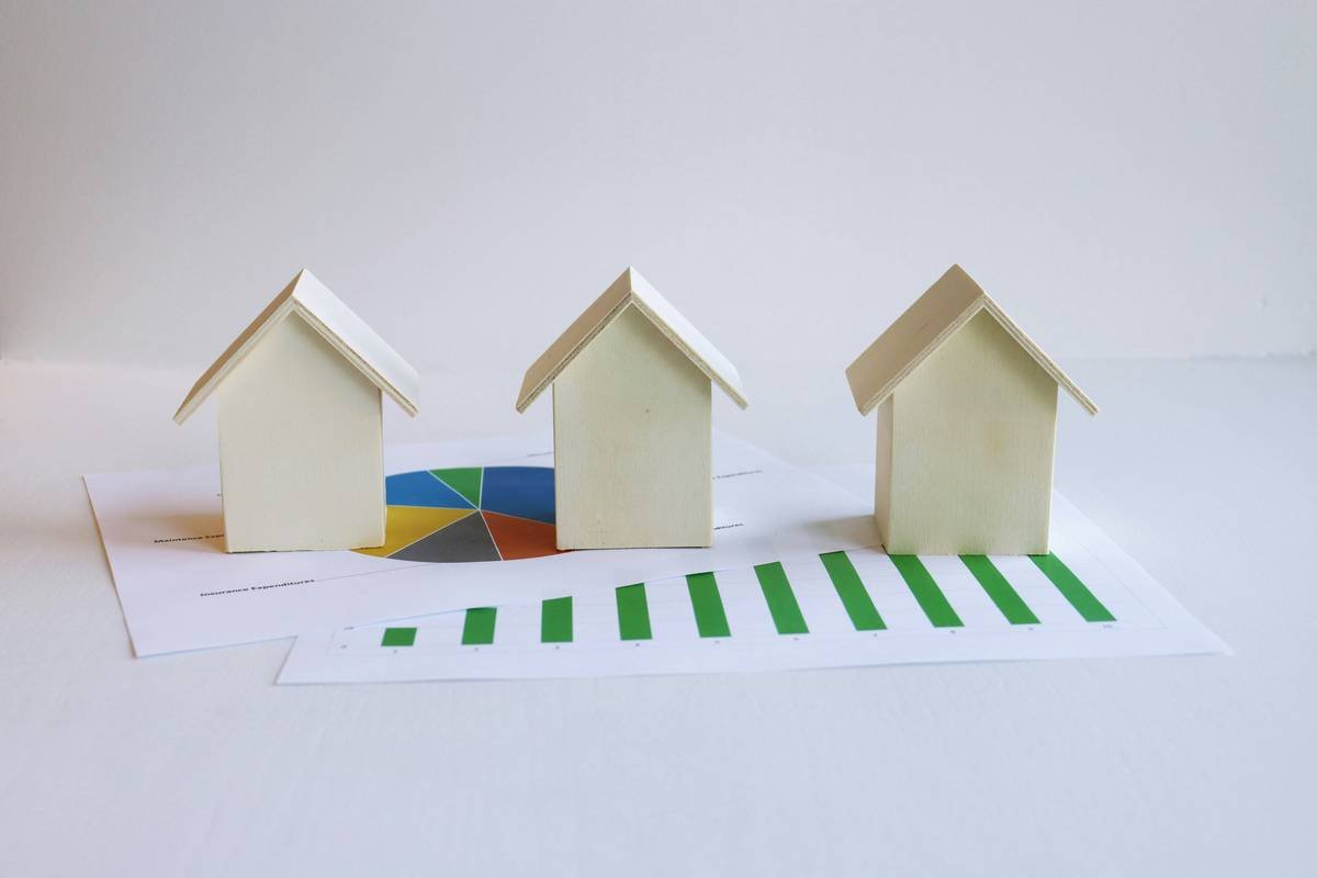 What Is Burglary Insurance Policy Meaning? Your No-Fluff Guide to Home & Business Protection