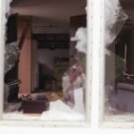 What Is Coverage Limit Residential Burglary? Your No-BS Guide to Protecting What’s Yours