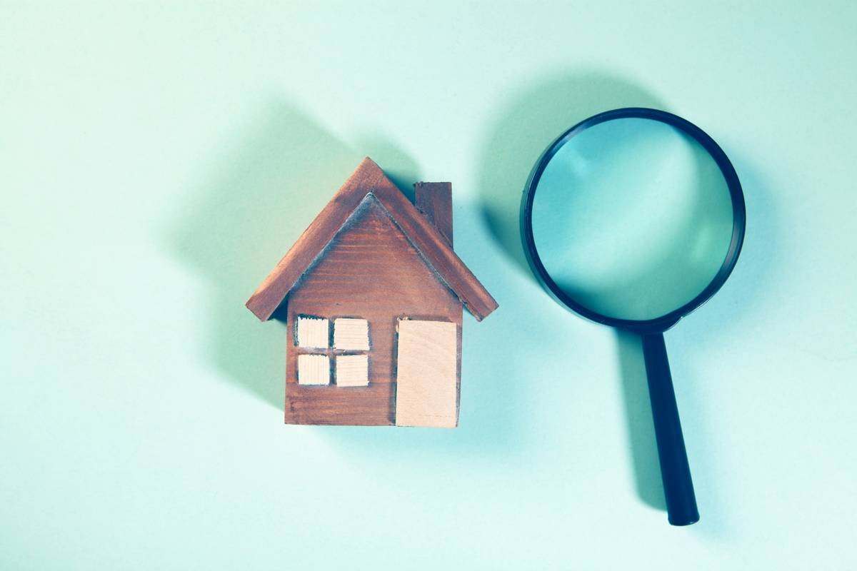 What Is First Loss Basis in Burglary Insurance? (And Why It Could Save—or Cost—You Big Time)