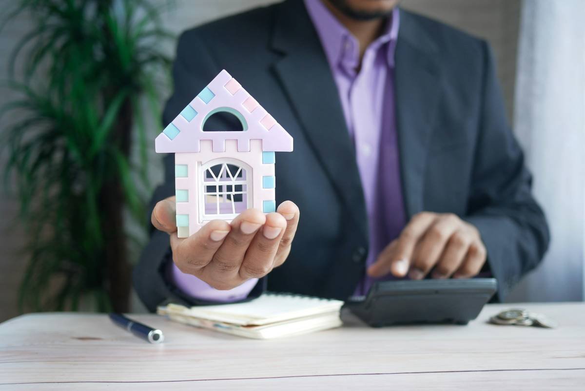 What Is the Statute of Limitations for Burglary? A Homeowner’s Survival Guide