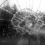 What’s the Police Code for Burglary in Progress? (And Why It Matters for Your Home Insurance)