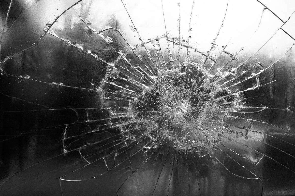 What’s the Police Code for Burglary in Progress? (And Why It Matters for Your Home Insurance)