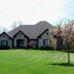 Your 2027 Survival Guide: The Ultimate Home Security Residential Burglary Resource