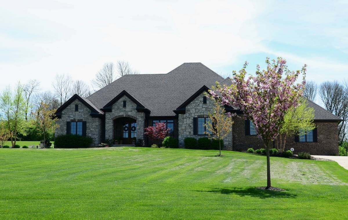 Your 2027 Survival Guide: The Ultimate Home Security Residential Burglary Resource