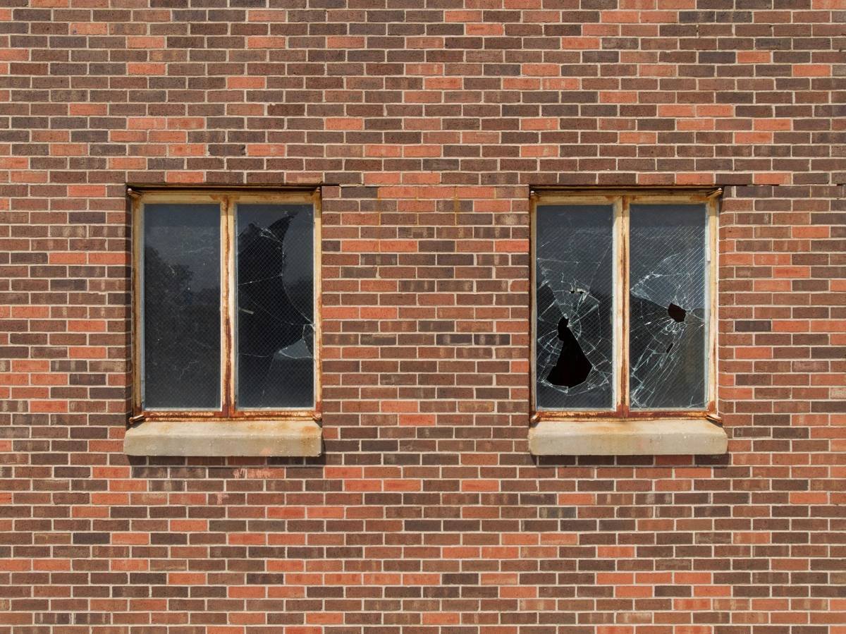 coverage limit residential burglary benefit max policy comparison chart