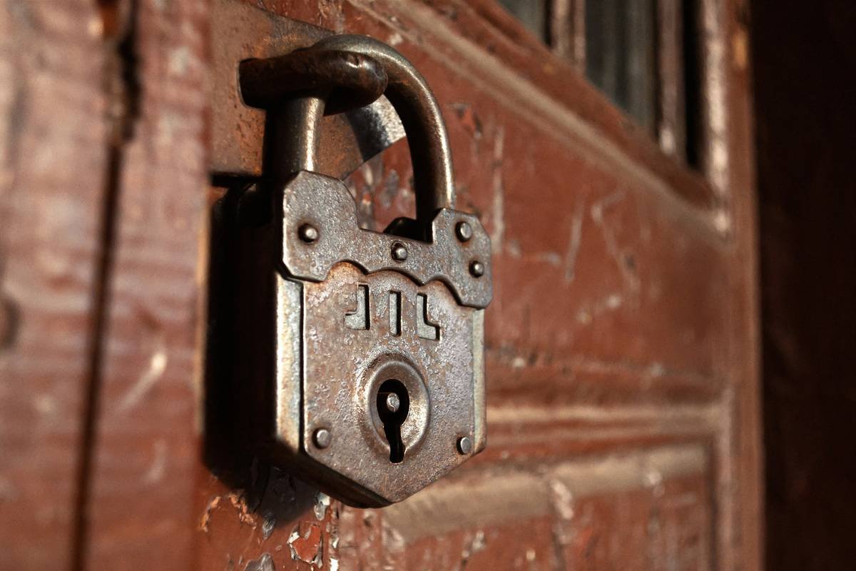 Burglary Prevention Tips for Homeowners: Secure Your Home Before It’s Too Late