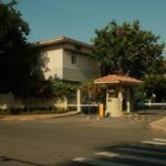 coverage limit residential burglary benefit max