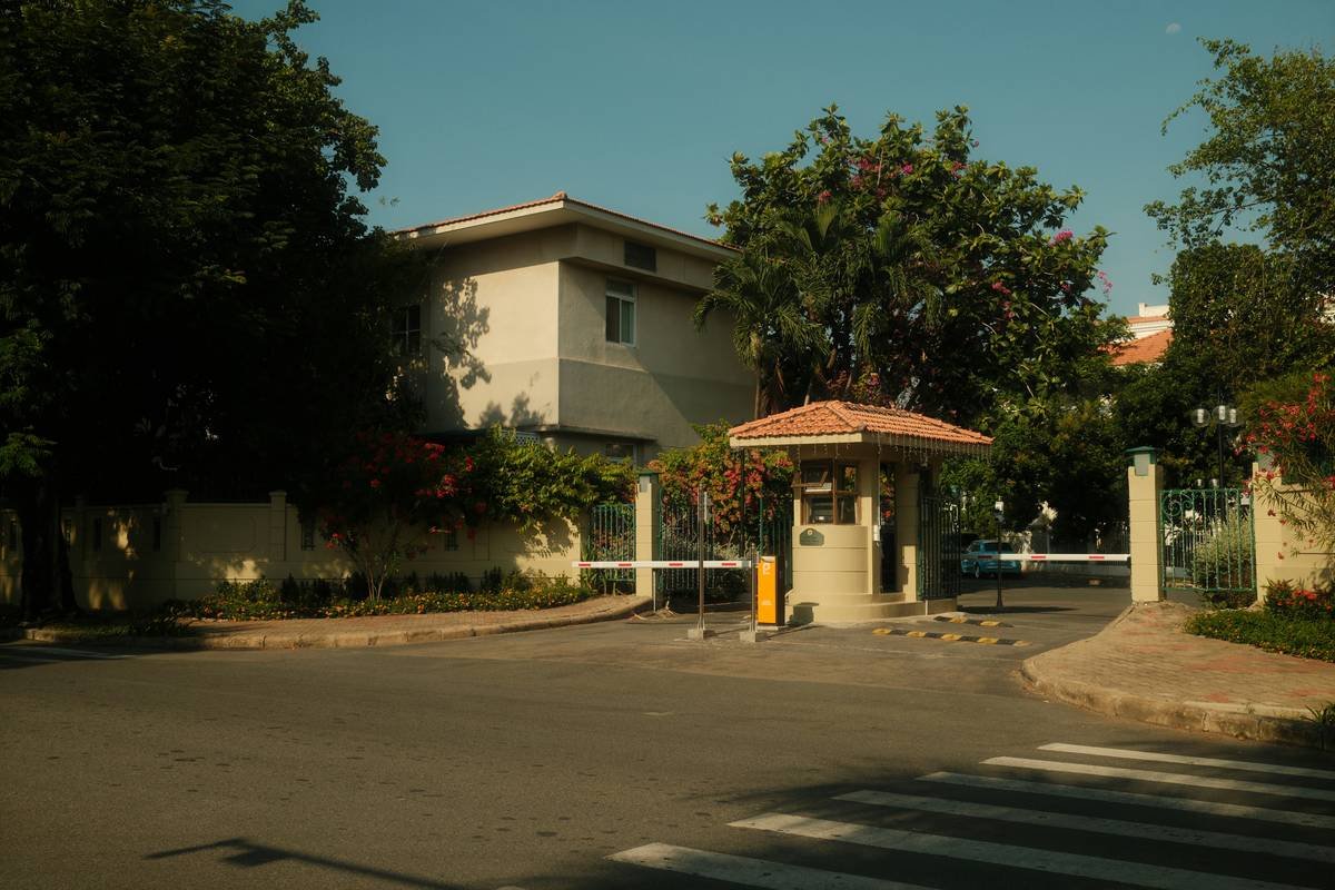 coverage limit residential burglary benefit max