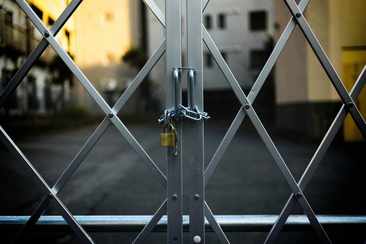 Crime Prevention Advice Burglary: How to Protect Your Home & Ensure Your Insurance Pays Out
