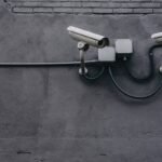 gmp burglary prevention tips: Practical Steps That Actually Work