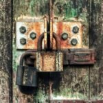 home security measures to prevent burglary