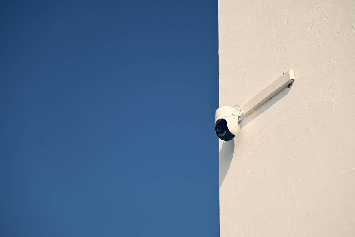 How to Avoid Home Burglary: Expert-Backed Strategies That Actually Work