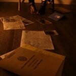 How to File a Credit Residential Burglary Insurance Claim—Without Losing Your Mind (or Your Reimbursement)