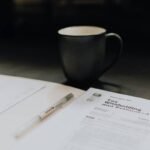 How to File a Credit Residential Burglary Insurance Claim Without Losing Your Mind