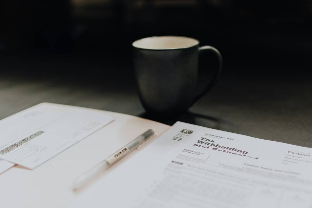 How to File a Credit Residential Burglary Insurance Claim Without Losing Your Mind