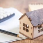 How to Get Credit Residential Burglary Insurance Reimbursement—Without Losing Your Mind (or Your Stuff)