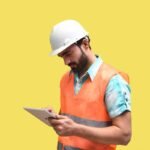 How to Master Claim Filing for Residential Burglary: What to Do When the Adjuster Arrives
