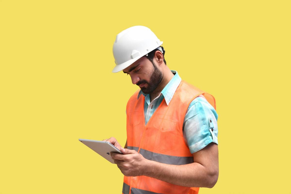 How to Master Claim Filing for Residential Burglary: What to Do When the Adjuster Arrives