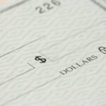 How to Maximize Your Credit Residential Burglary Insurance Payout