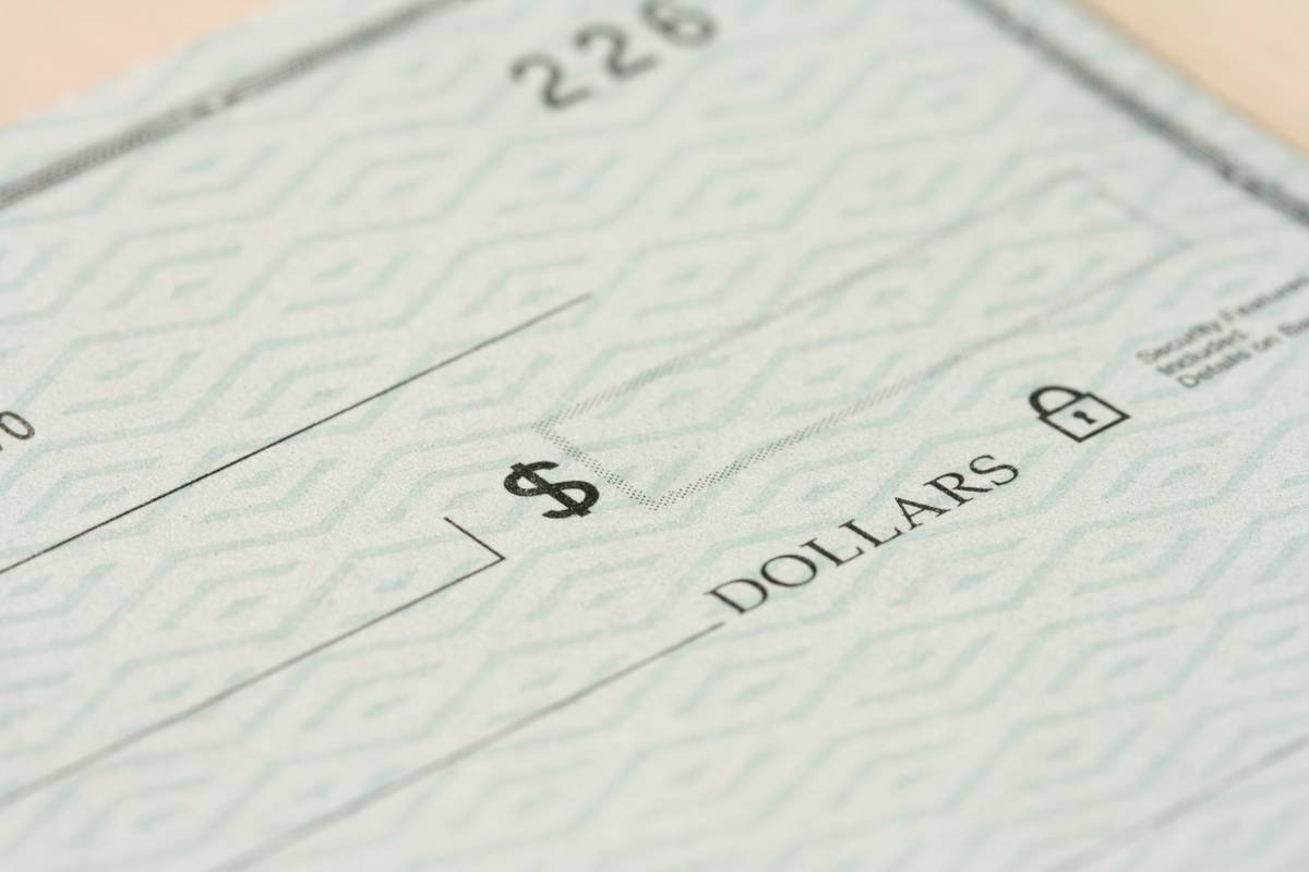 How to Maximize Your Credit Residential Burglary Insurance Payout