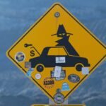 How to Prevent Vehicle Burglaries: 7 Expert-Backed Strategies That Actually Work