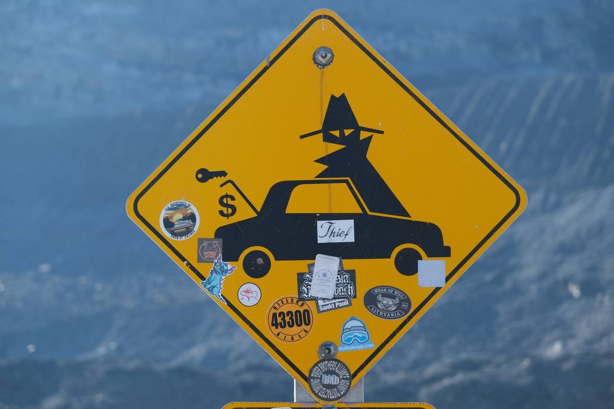 How to Prevent Vehicle Burglaries: 7 Expert-Backed Strategies That Actually Work