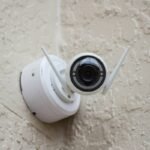 tips to prevent burglaries: Home Security Tactics That Actually Work
