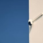 What Does "Credit Residential Burglary Insurance Police" Actually Mean? Here’s What Homeowners *Really* Need to Know