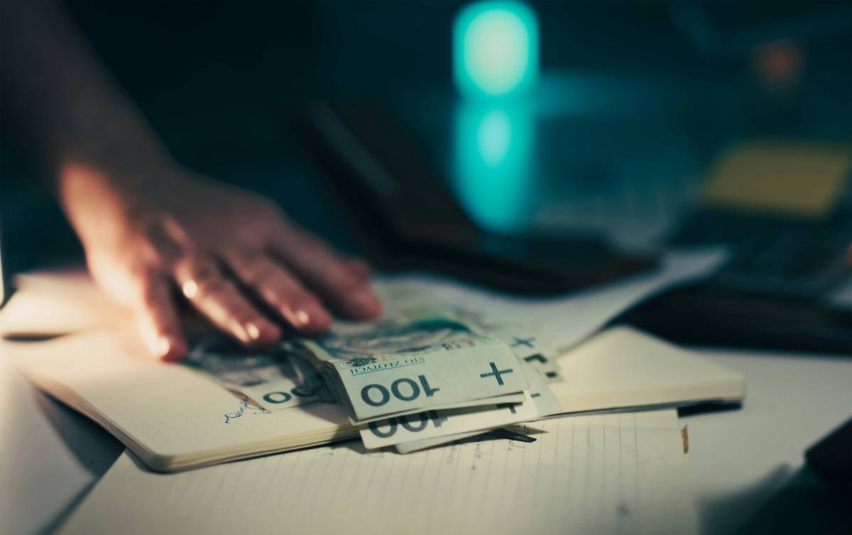 What Is Credit Residential Burglary Insurance Evidence—and Why It Could Save Your Claim
