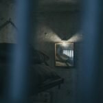 What Is the Burglary Statute of Limitations? Your Legal & Insurance Lifeline