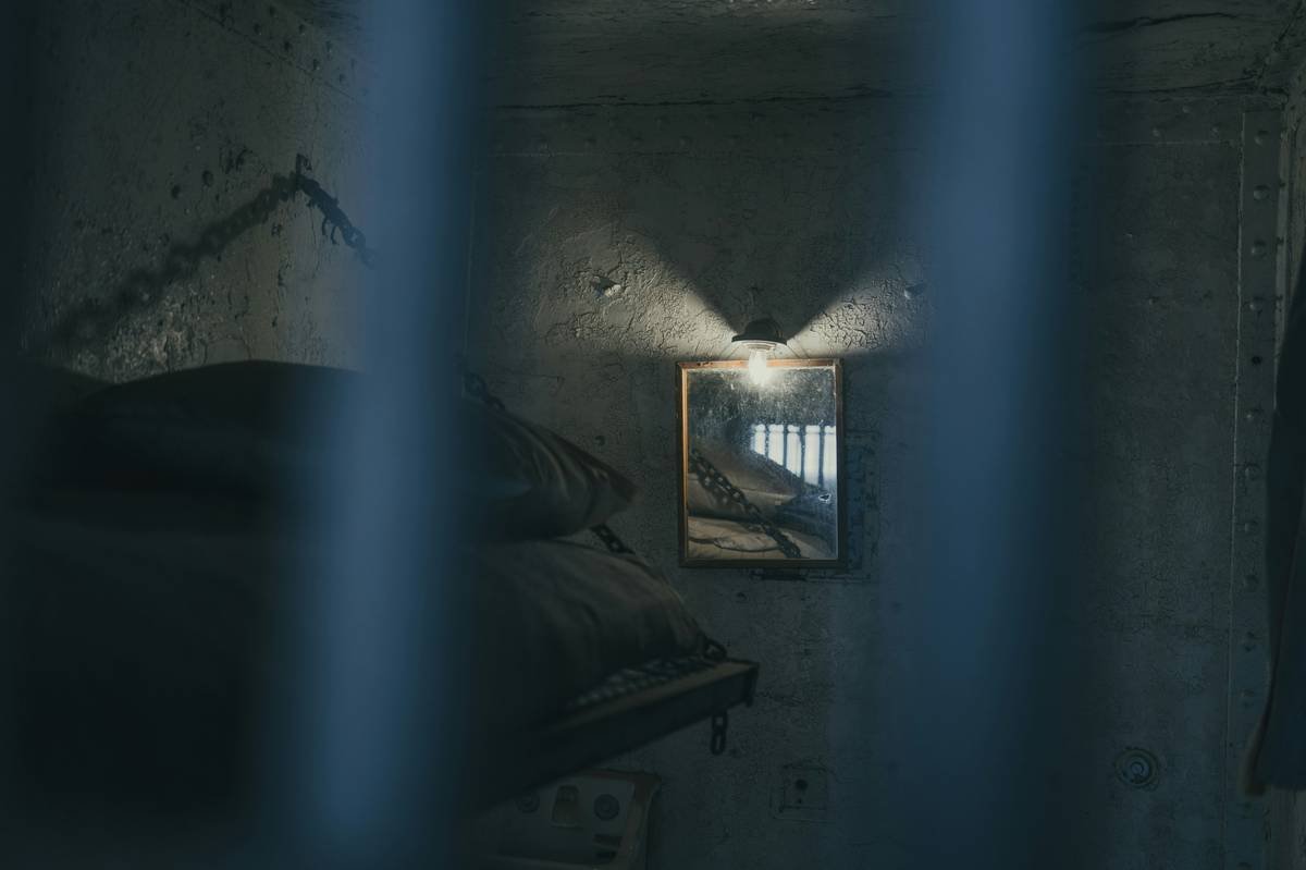 What Is the Burglary Statute of Limitations? Your Legal & Insurance Lifeline