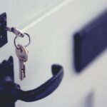 What Percentage of Homeowners Know Their Coverage Limit for Residential Burglary? (And Why It Matters)